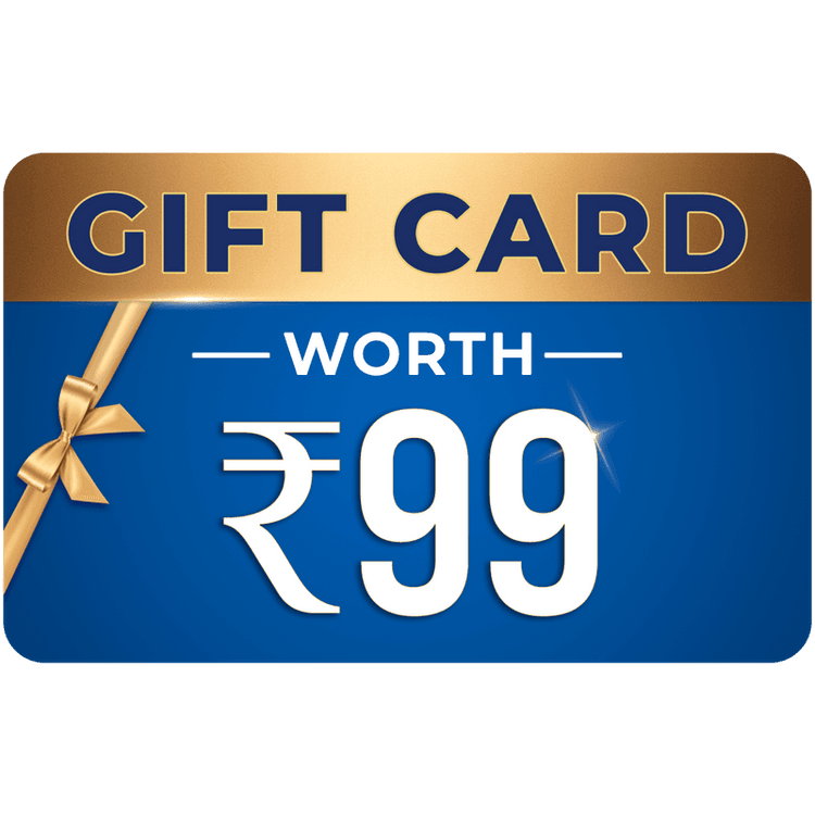 99-card.png