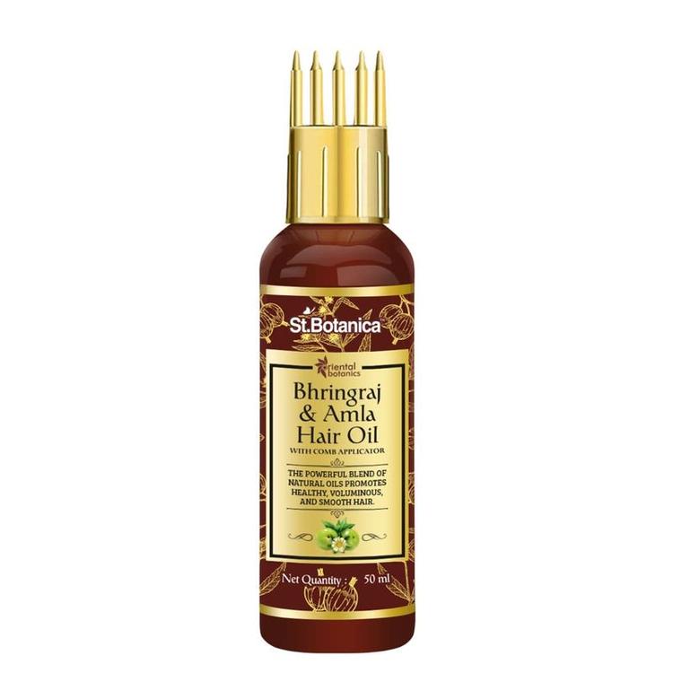 Bhringraj---Amla-Oil-Bottle.jpg