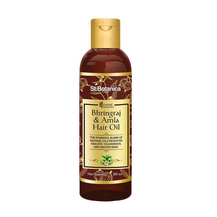 Bhringraj--Amla-Hair-Oil-01_1.jpg
