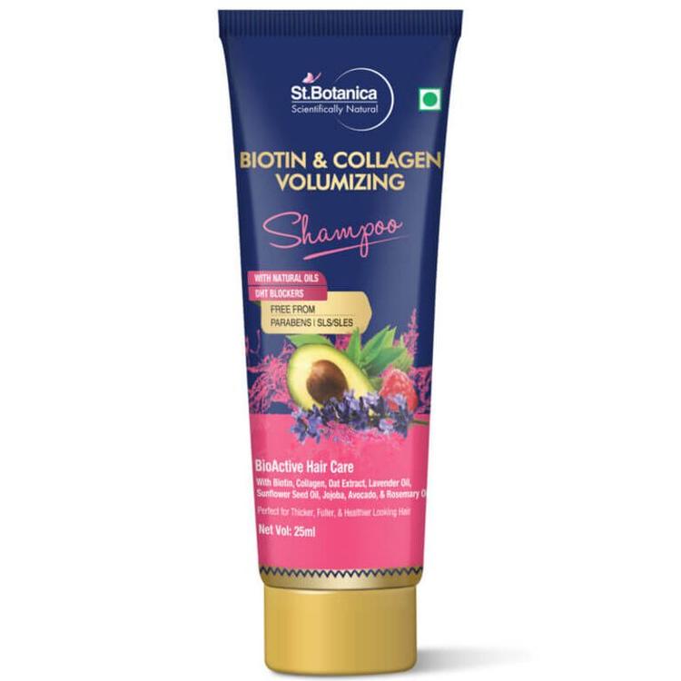 Biotin-&-Collagen-Hair-Shampoo,-25-ml.jpg