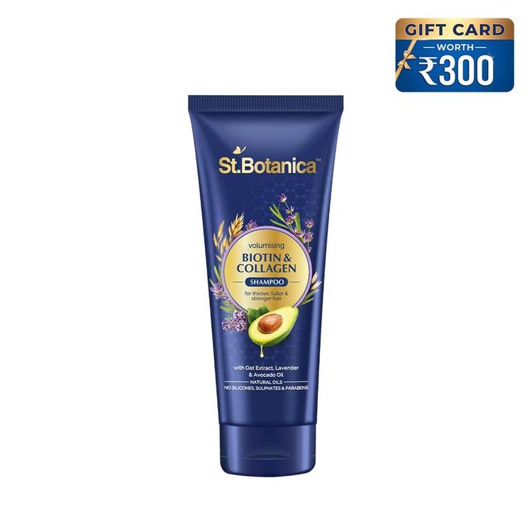 Biotin-Shampoo-with-300GC.jpg