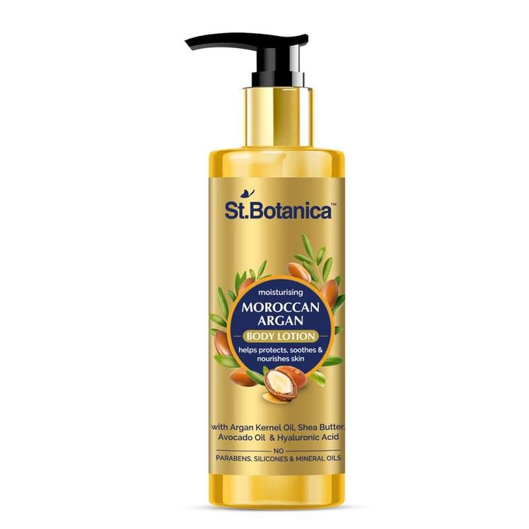 Body-Lotion1.jpg