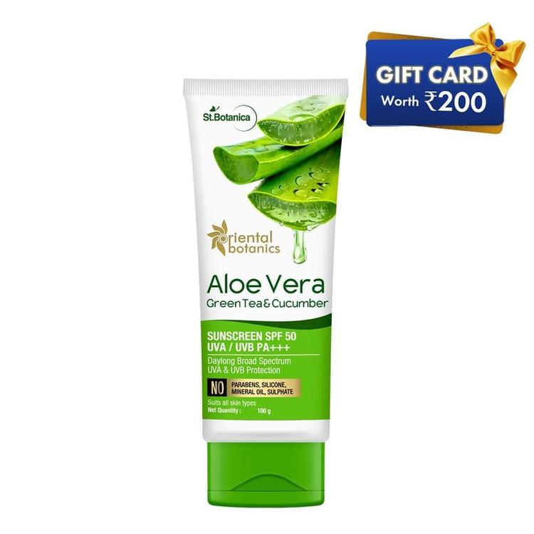 Bot-Aloe-Vera-SunScrn-SPF-51.jpg