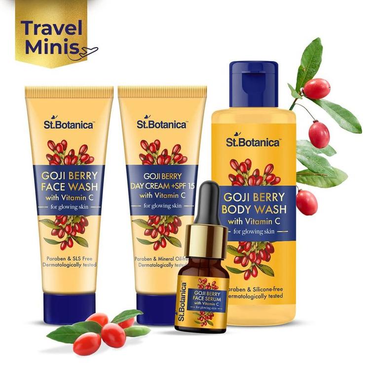 Combo1321-Goji-Berry-Travel-Kit-1.jpg