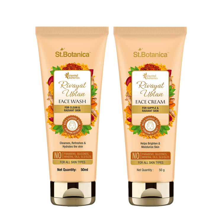 Combo1376-Ubtan-Face-cream-and-Face-wash.png