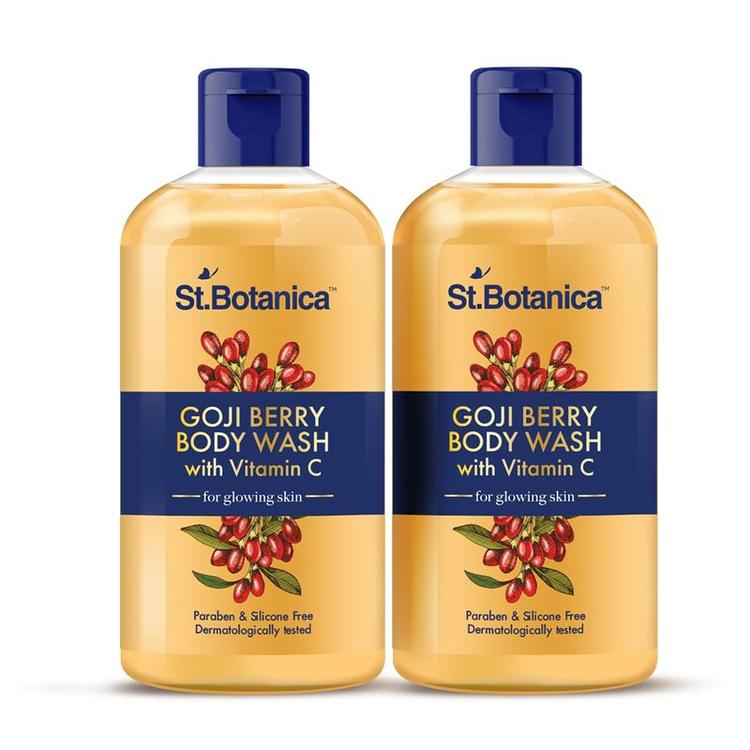 Combo1377-Body-wash-PDP.jpg