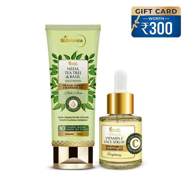 Combo1423-Neem-Defence-and-Glow-Combo.jpg