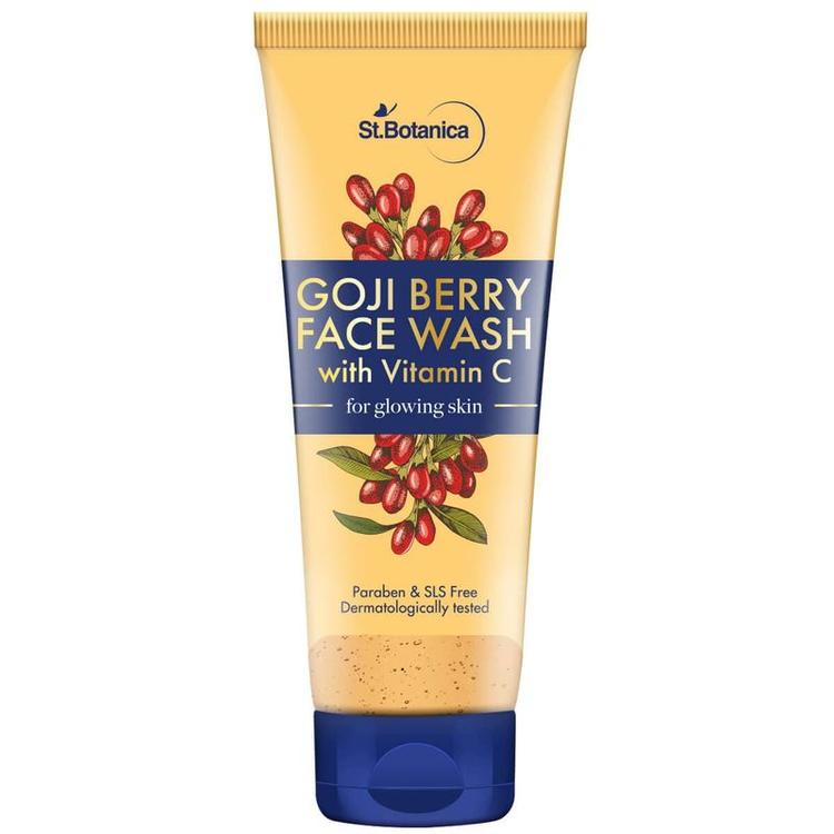 Goji-Berry-Face-Wash-100ml3.jpg