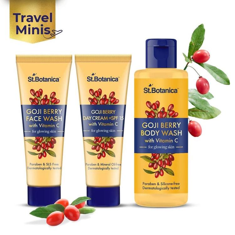 Goji-Berry-Travel-Kit-1-1_1.jpg