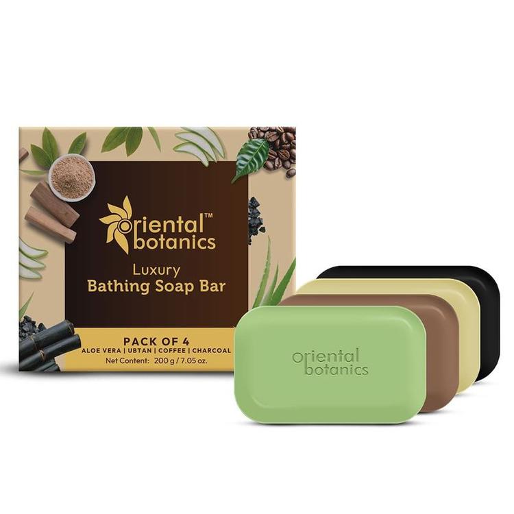 Luxury-Bathing-Soap-Bar-Pack-of-4-05.jpg