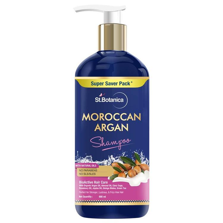 Moroccan-Argan-Shampoo-Front.jpg