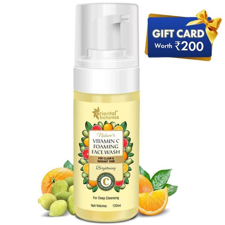 NATURES-VITAMIN-C-FOAMING-FACE-WASH.jpg