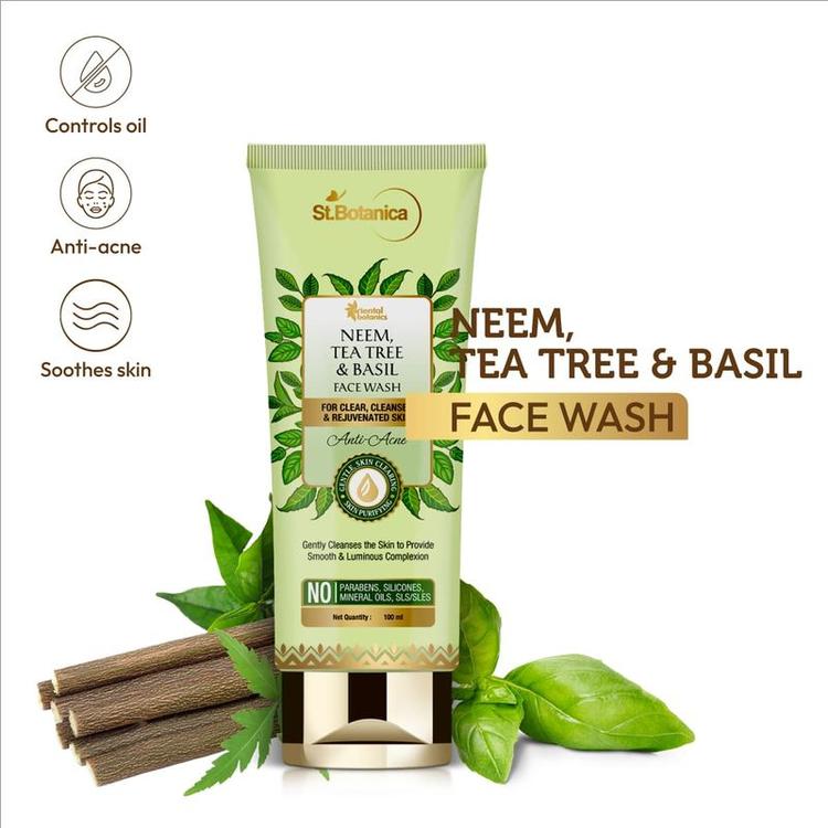 Neem-Tea-Tree-1.jpg