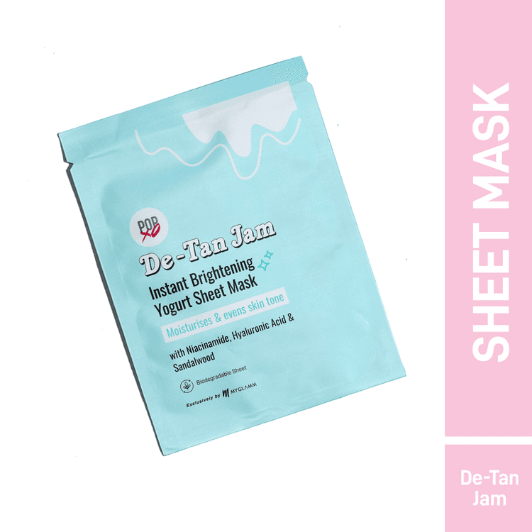 No-1-Sheet-Mask---Open-product-final_10.png