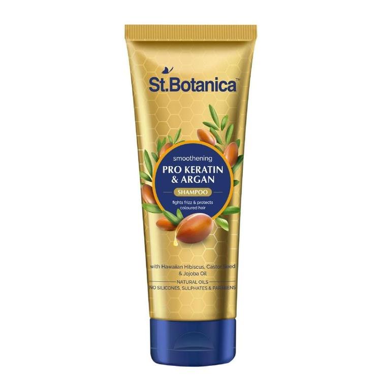 Pro-K-Shampoo-175ml-02_1.jpg