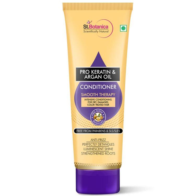 Pro-Keratin-Conditioner-(1).jpg