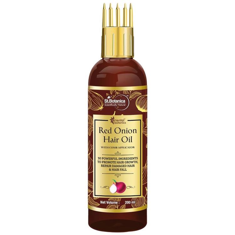 Red-Onion-Hair-Growth-Oil-00_2.jpg