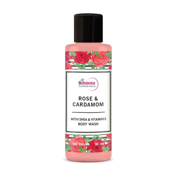 Ros-Cardamom-Body-Wash-30ml.jpg