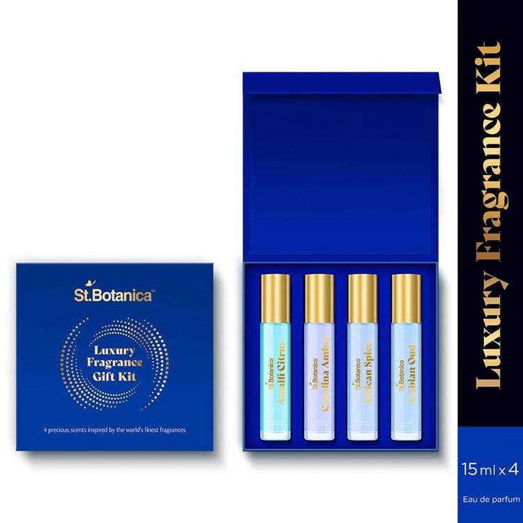 STB-fragrance-mini-gift-kit-15ml-02.jpg
