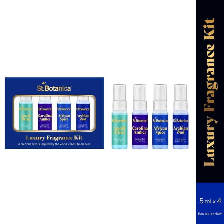STB-fragrance-mini-gift-kit-5ml-R2-02_1.jpg