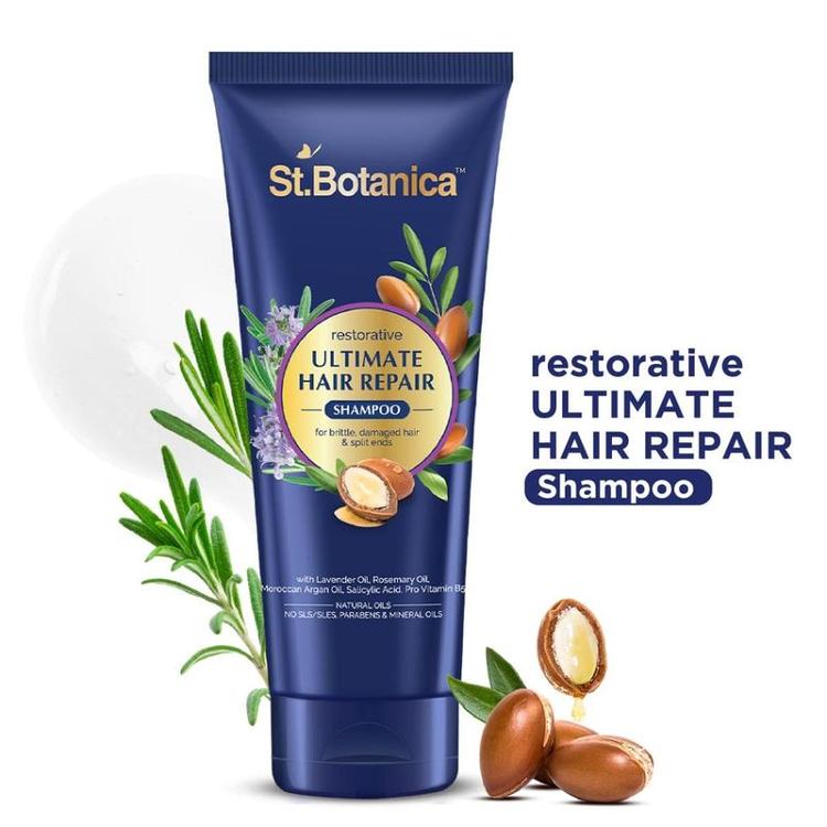 STBOT1002-Ultimate-Hair-Repair-175ml-01.jpg