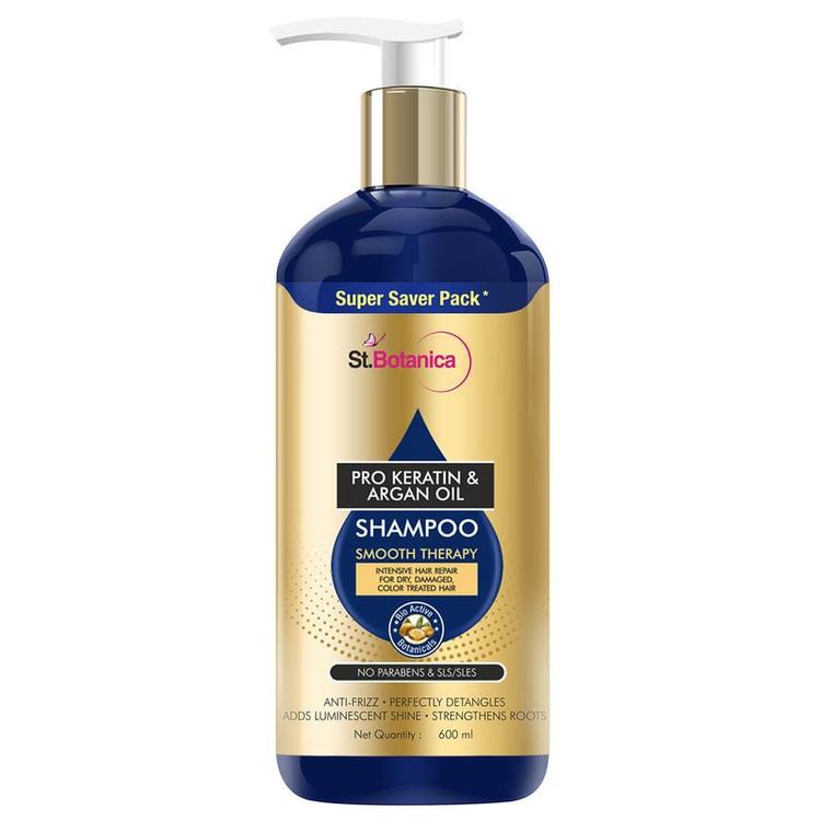 STBOT1019-Pro-Keratin-ArganOil-Shampoo.jpg