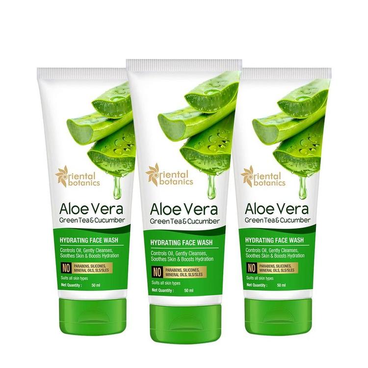 STBOT1081-packof3.jpg