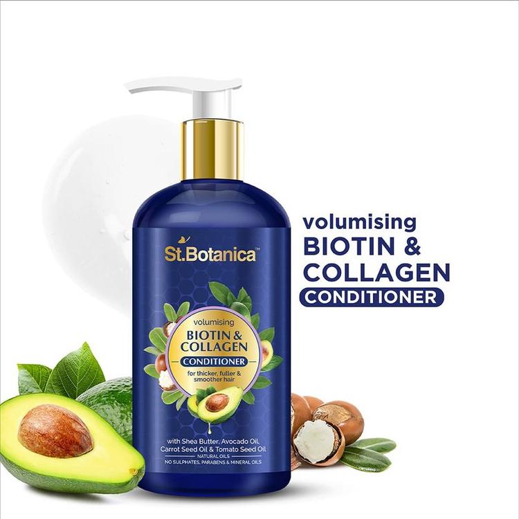 STBOT522-Biotin---Collagen-Condi-300ml-01.jpg