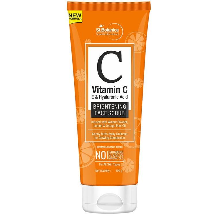 STBOT777-Vitamin-C-Face-Scrub-3D-Round-Tube.jpg