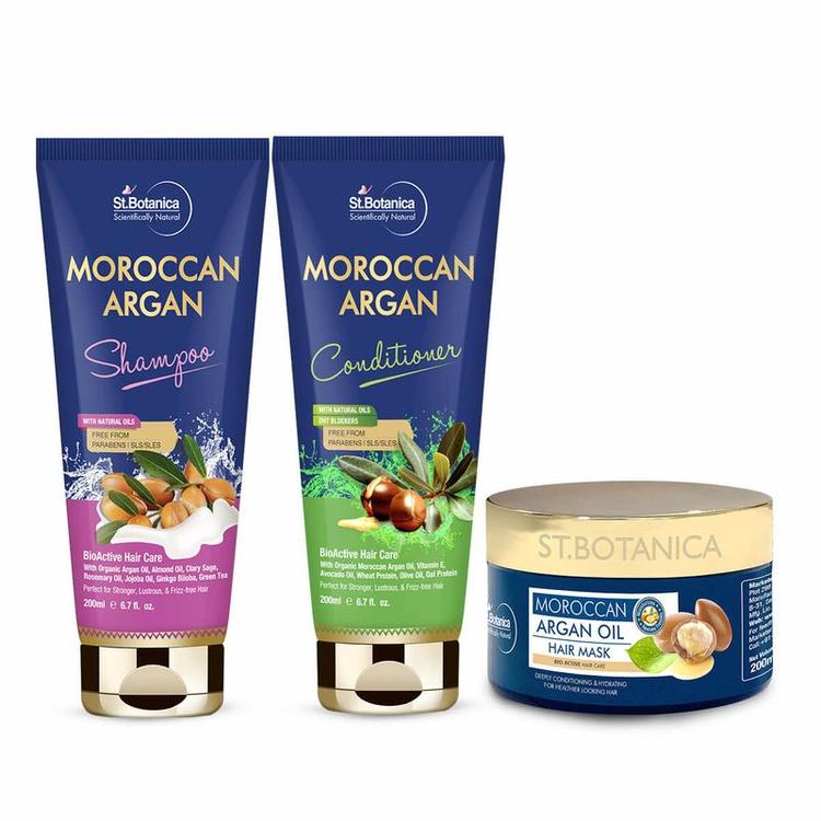 STBOT872-StBotanica-Moroccan-Argan-Shampoo1.jpg