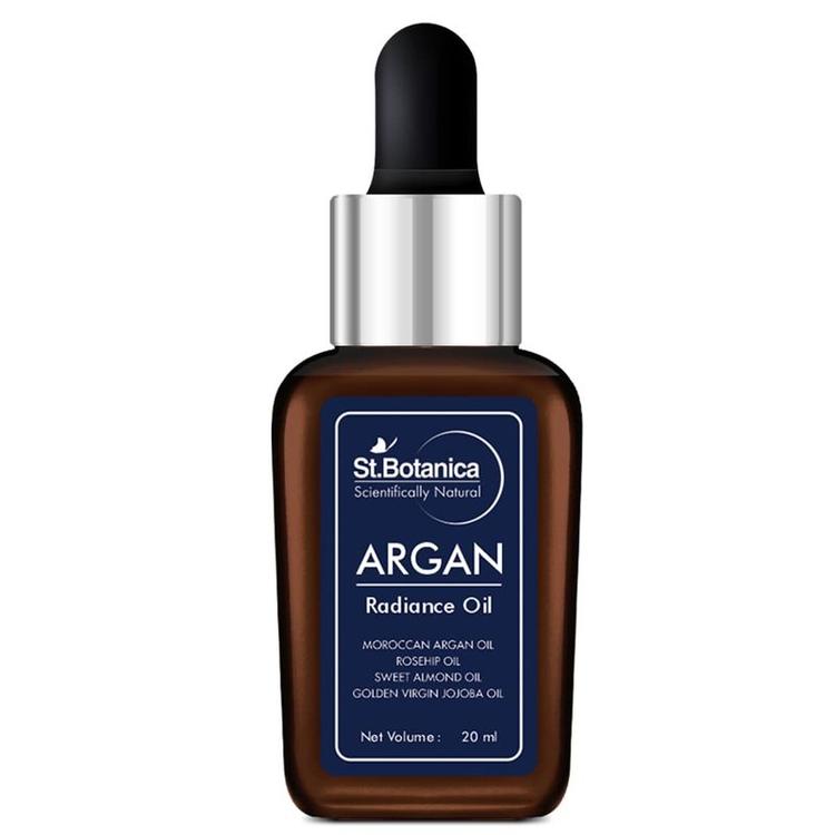 STBOT975-Argan-Radiance-Oil.jpg