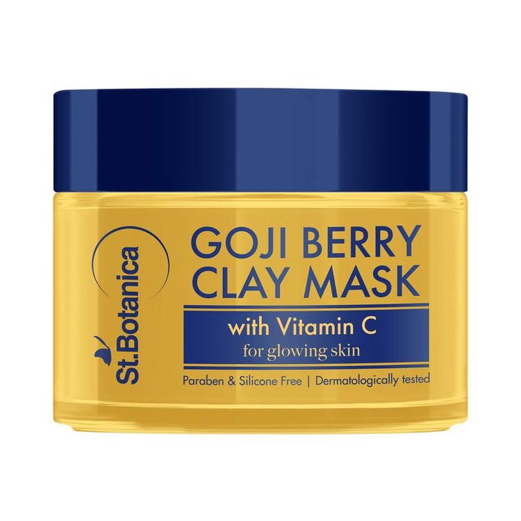 STBOT996-Goji-Berry-Clay-Mask-Jar-100g.jpg