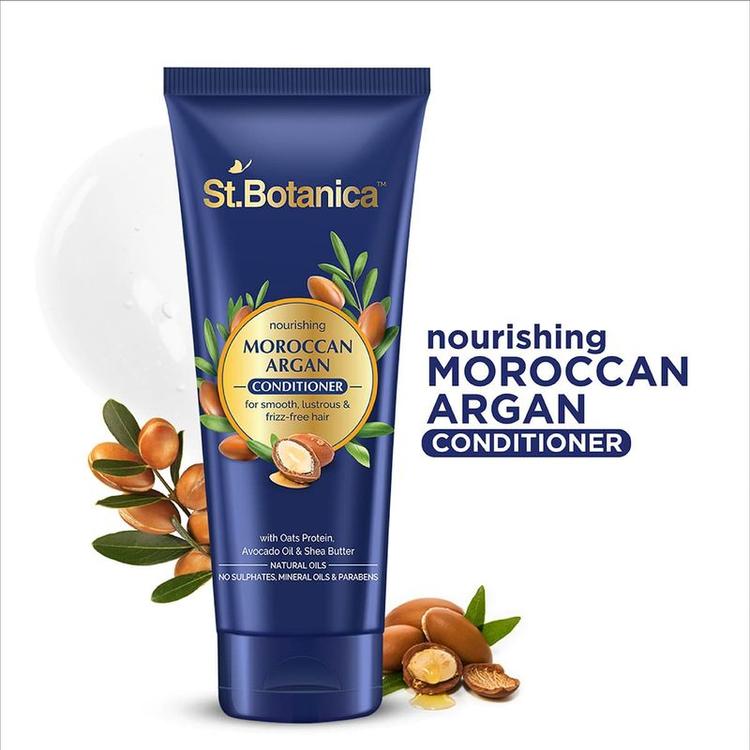 STBOT997-Argan-Conditioner-50m-01.jpg