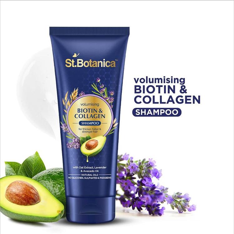 STBOT998-Biotin-Collagen-Shampoo-50ml-01_2.jpg