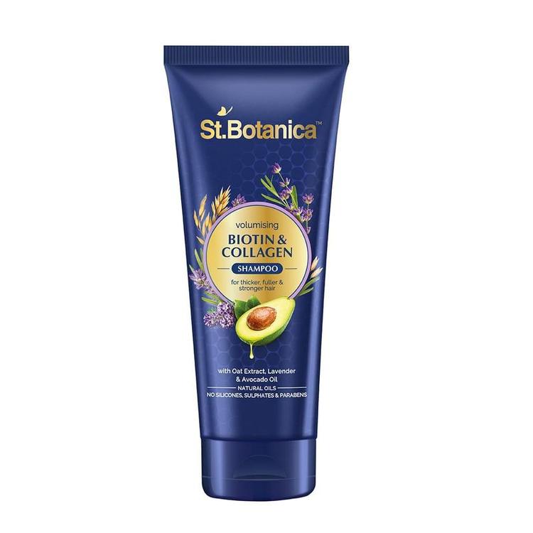 STBOT998-Biotin-Collagen-Shampoo-50ml-02-2_2.jpg