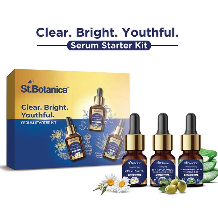 Serum-Starter-Kit-2-01.jpg