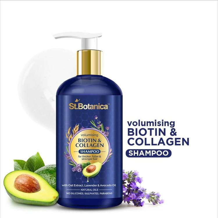 Shampoo-300-New-02.jpg