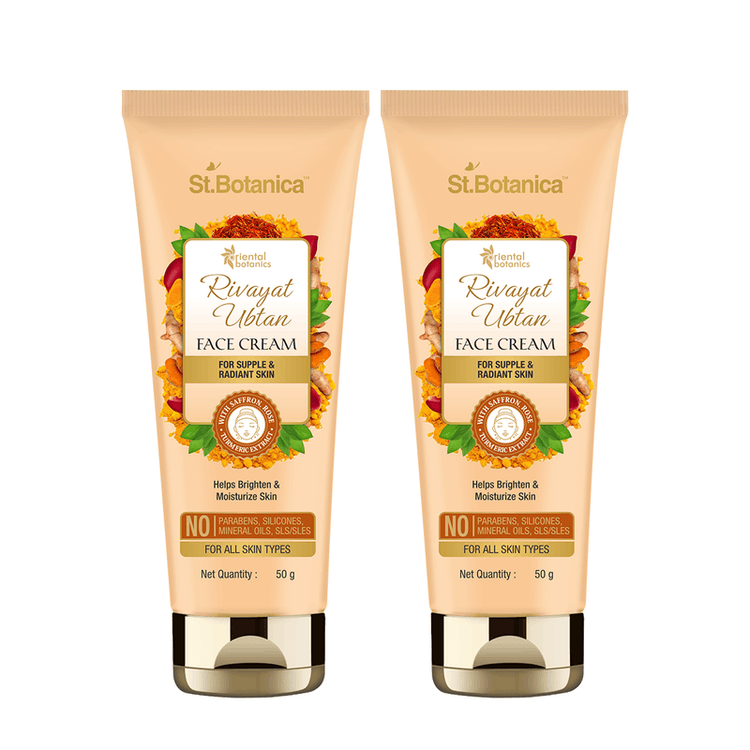 Ubtan-2X-Face-cream_2.png
