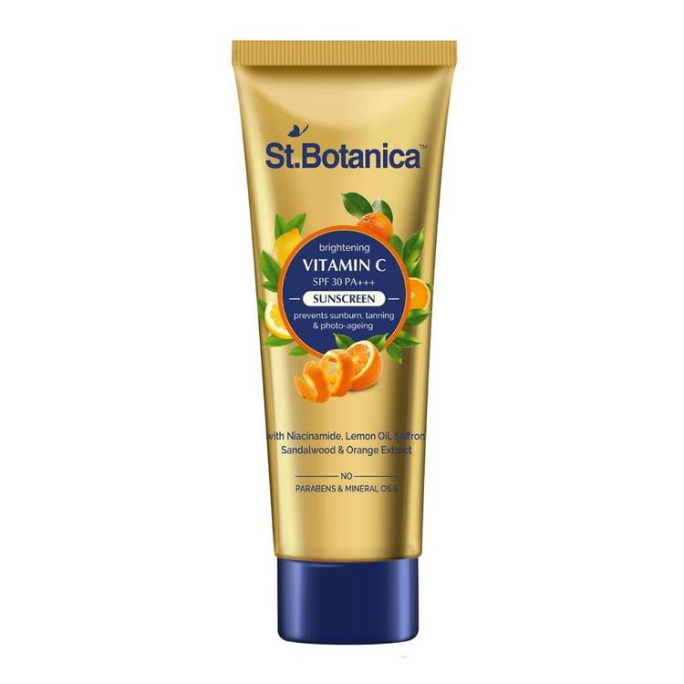Vitamin-C-Sunscreen-02_1.jpg
