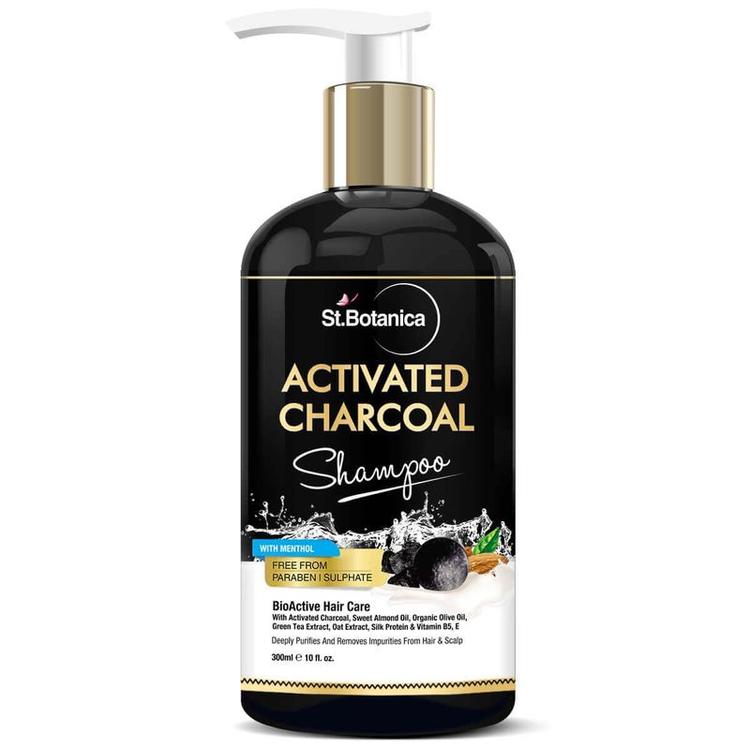 imageproduct1.jpg