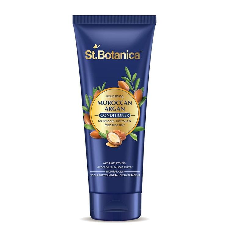 product1.jpg