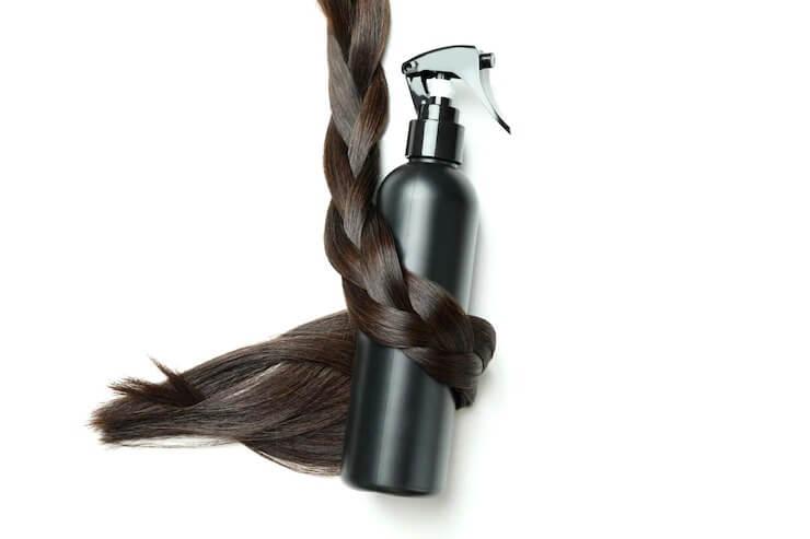 Keratin For Hair & Know Benefits and Uses