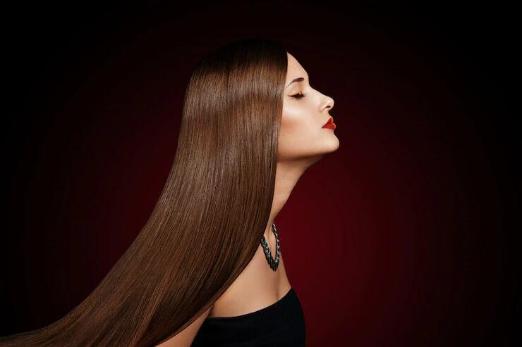Ways to Nourish Your Hair at Home Without a Salon Visit