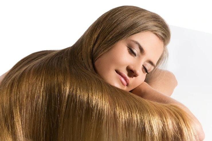 How To Choose the Best Hair Oil for Your Hair Type 