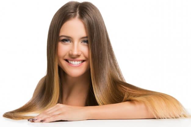 Mineral Oil For Hair Good Or Bad