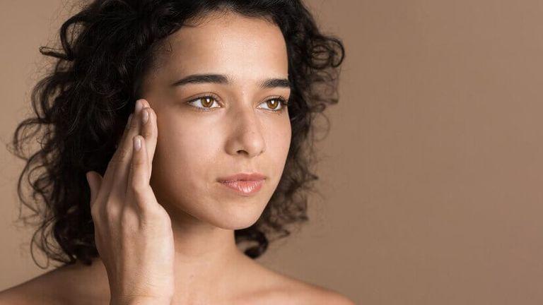 Get Even Skin Tone in 7 Simple Ways