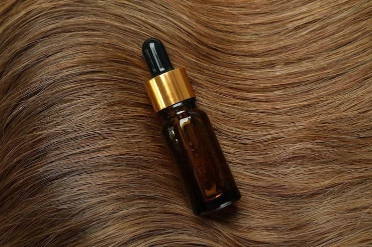 Best Hair Growth Serums In India