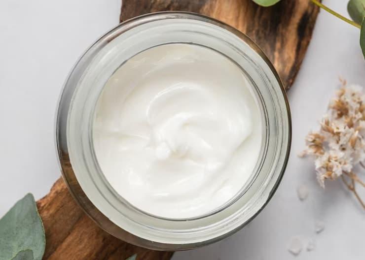 Benefits Of Curd For Hair