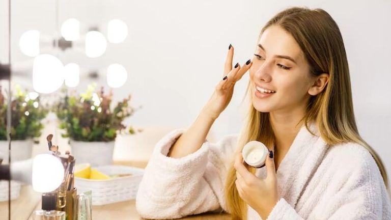 Best Moisturizers For Oily Skin in India