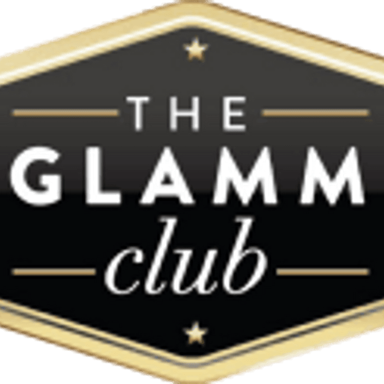 GlammClubMembership3x-1.png